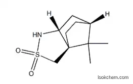 (2R)-Bornane-10,2-sultam