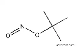 tert-Butyl nitrite