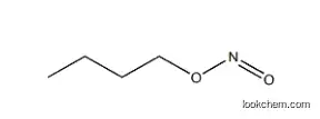 1-Butyl nitrite