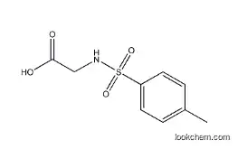 N-P-TOSYLGLYCINE