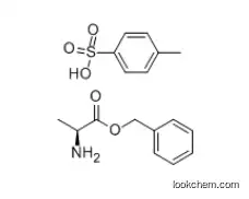 L-Alanine benzyl ester 4-toluenesulfonate