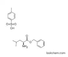L-Leucine benzyl ester p-toluenesulfonate salt
