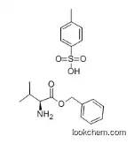 L-Valine benzyl ester 4-toluenesulfonate