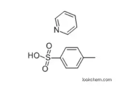 Pyridinium p-Toluenesulfonate