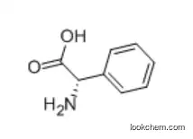 L-Phenylglycine