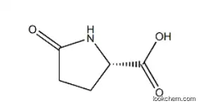 L-Pyroglutamic acid