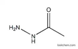 Acethydrazide