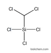 Trichloro(dichloromethyl)silane