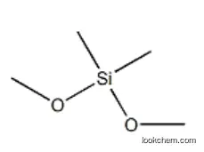 Dimethyldimethoxysilane