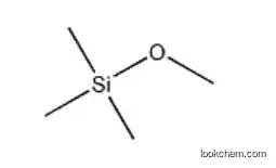 METHOXYTRIMETHYLSILANE