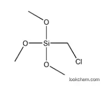 Chloromethyltrimethoxysilane