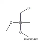 CHLOROMETHYL(METHYL)DIMETHOXYSILANE