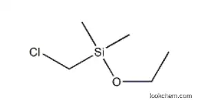 CHLOROMETHYLDIMETHYLETHOXYSILANE