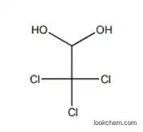 Chloral hydrate