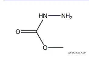 Methyl carbazate