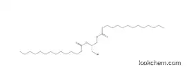 1,2-DIMYRISTOYL-SN-GLYCEROL