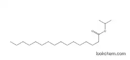 Isopropyl palmitate