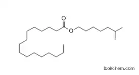 Isooctyl palmitate