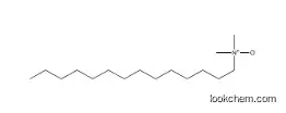 MYRISTYL DIMETHYLAMINE OXIDE