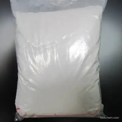 High quality and low price Ufenamate