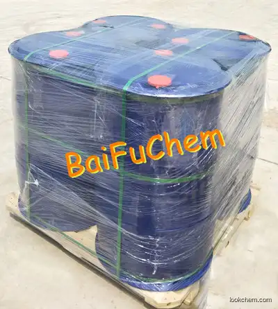 Hot Sale trichloroethyl phosphate