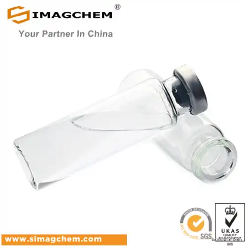 High quality 3-Chloro-1-ethynylbenzene supplier in China