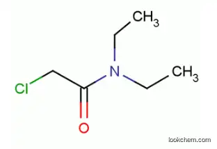 High Quality N,N-Diethylchloroacetamide