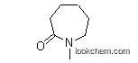 High Quality N-Methylcaprolactam