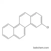 3-chlorochrysene 99%(36288-21-8)
