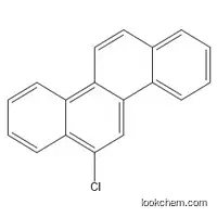 95791-46-16-chlorochrysene