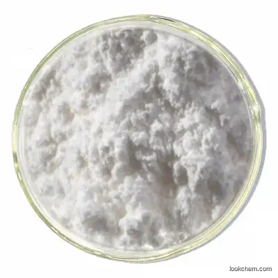 Hot selling bulk Sarms powder MK-677/MK677 Ibutamoren