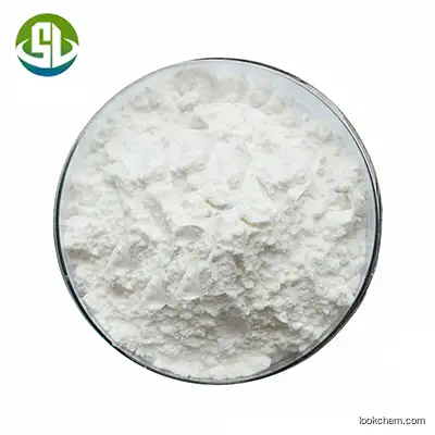 Hot selling bulk Sarms powder MK-677/MK677 Ibutamoren
