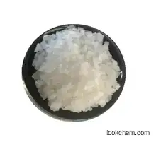 Sodium hydroxide     CAS: 1310-73-2