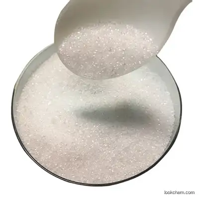 High purity Cloprostenol Sodium