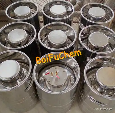 High quality Zirconium tetra-n-butoxide