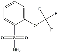 2-(TrifluoroMethoxy)benzenesulfonaMide