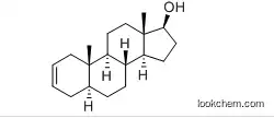 17β-Hydroxy-5α-androst-2-ene