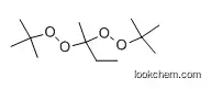 2,2-Di(tert-butylperoxy)butane