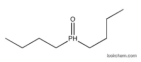 Dibutylphosphine oxide