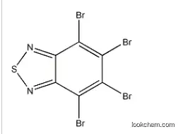 perbromobenzo[c][1,2,5]thiadiazole  CHINA