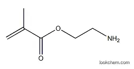 2-aminoethylmethacrylate  CHINA