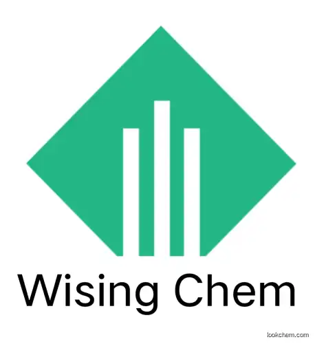 (2R,4S)-5-([1,1'-biphenyl]-4-yl)-4-((tert-butoxycarbonyl)aMino)-2-Methylpentanoic acid