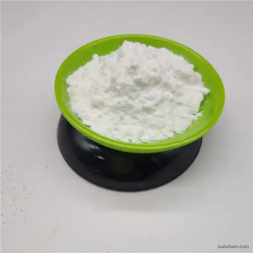 High quality API,99.5%min purity of promethazine hydrochloride 58-33-3 with factory price