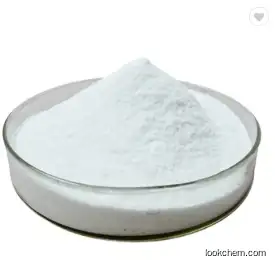 50-27-1 Top Quality Estriol Hormone Raw Powder Cas 50-27-1 with fast delivery