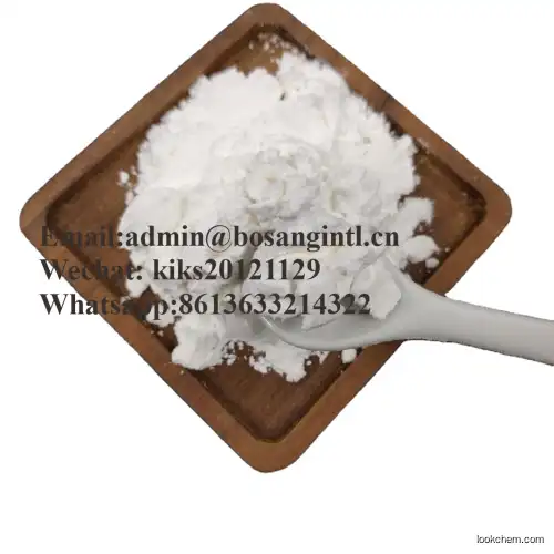 Supply high quality dyestuff intermediate Cas No135-19-3