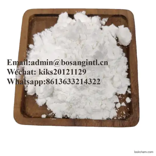 Supply high quality dyestuff intermediate Cas No135-19-3