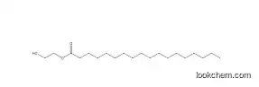 ETHYLENE GLYCOL MONOSTEARATE