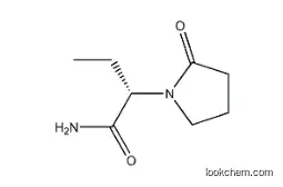 Levetiracetam