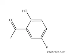 1-(5-Fluoro-2-hydroxyphenyl)-1-ethanone