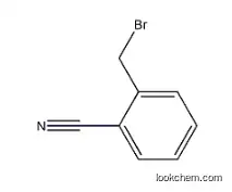 2-Cyanobenzyl bromide